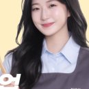 상상톡톡미술교습소 네이버블로그
