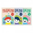 래빗 이미지