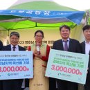 일손개발 이미지
