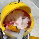 박물관로1길 | 경산 속눈썹펌 잘하는 곳 ㅣ 뷰티블룸 속눈썹펌 후기 ㅣ 노글루 속눈썹펌 ㅣ 경산 속눈썹펌 추천