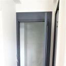 내동세차장 이미지