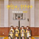 우정엔터테인먼트
