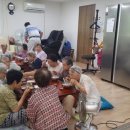 풍덕천2동 이미지