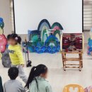 마전초교병설유치원 이미지