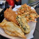 유리즉석떡볶이 | 봉리단길 맛집 그리고떡볶이 김해 신상 즉석 떡볶이 맛집 후기