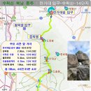 만가대길 이미지