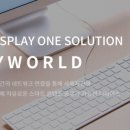 신영관리시스템(주) 네이버블로그