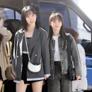 혜주
