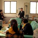서부농업인상담소 이미지