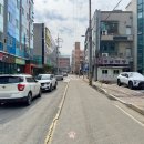 후성식당 이미지
