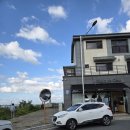 한내공원 자전거대여소(11월~2월) | 진주 자전거 대여 방법 무료 대여 바람모아공원 주차 후기