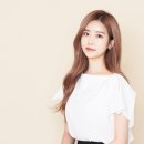 오렌즈이수점 이미지