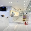 마린스타스위밍 이미지