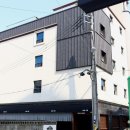 토마토모텔 이미지