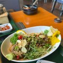 올인모텔 | 결혼기념일 벌써4주년 결혼기념일 후기일상 내포예담 대전오월드 대전장태산 싱어게인4 겨울엔 여행이...