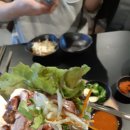 족발상회 이미지