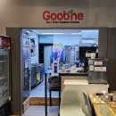 굽네치킨(마산점) 이미지