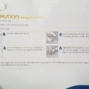 시내동물약국 이미지