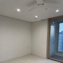 이모션광택 이미지