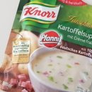 레디메드 이미지