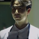 제이광고산업 | 웨딩 플래너 상담 후기 | 깐깐징어 신부의 3곳 상담 비교 (다이렉트/베리굿/제이웨딩)_내돈내산(?)