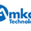 앰코테크놀로지코리아㈜/엠코 이미지