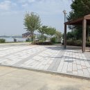 용천2리(중리) 이미지