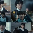트리거