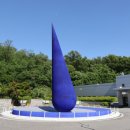 삼성큰병원 서울경제