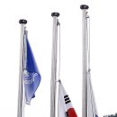 낙동강승전기념관 이미지