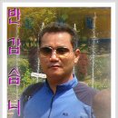 은하초등학교 이미지