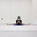 미미체형관리 - 시흥시 정왕천로449번길 73 | 결혼 준비 다이어트, 발레로 체형 관리한 예비신부 후기