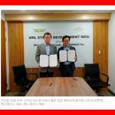 신용나라세탁 이미지