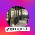 ICHEON39 이미지