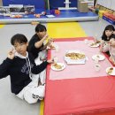 일무관 합기도 이미지