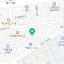 더기네고깃집 이미지