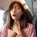 피영집한의원 이미지