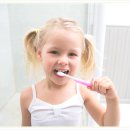 55탑플란트치과의원 이미지