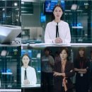 화신의류 이미지