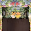 장월병설유치원 이미지