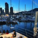 송원탕 | 부산 광안리요트투어 주차장, 가격, 계류장 탑승장소 주말 저녁 20시 후기