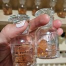 탑플레이스PC(인-312) | 성수향수공방 닷노트 나만의 향수 만들기 원데이클래스 추천