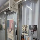 반달로7번길 | 수원 영통 셀프사진관 추천 오늘, 우리 사진관에서 딸 3돌 기념 우정사진 남기고 온 후기