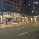 에코스마트3 이미지