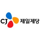 오토플러스솔루션(주) 이미지