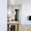 월정리에 | 월정리해변 근처 월정리숙소 월정리에 다녀온 후기🍊