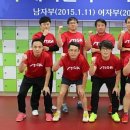 세종우리탁구클럽 Daum카페