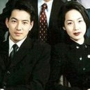 단편소설, 유아차를 잡아 줘요..1 이미지