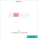 신당인덕3로 이미지