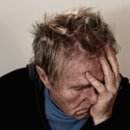 자연치유한의원 이미지